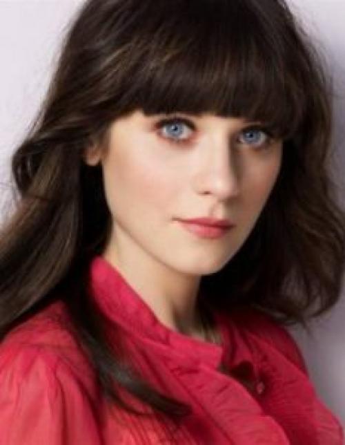 Цветотип Зима стиль. Оттенки кожи зимнего цветотипа 17