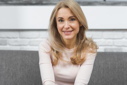 Какие побочные эффекты могут возникнуть при употреблении желатина пищевого для коллагена. Почему возникает дефицит коллагена?