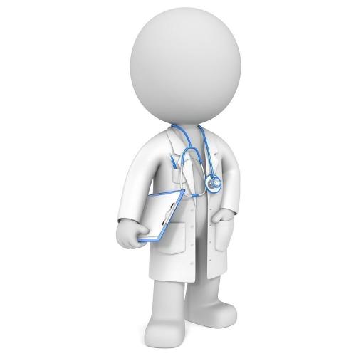 Получение коллагена из желатина: правильный способ употребления 04