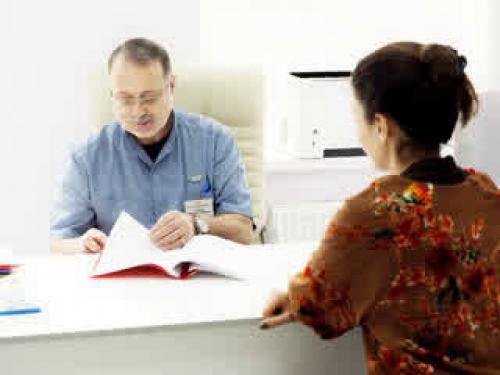 Правое плечо немеет. Болит плечо и немеет рука 01