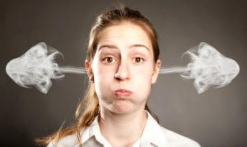 Питание в условиях хронического стресса. Неконтролируемое переедание при стрессе 02 Питание в условиях хронического стресса. Неконтролируемое переедание при стрессе 02