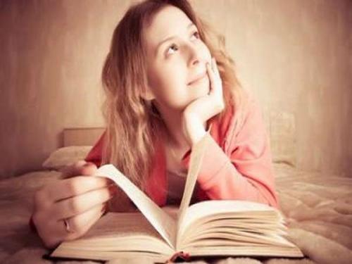 Как начать писать книгу о своей жизни. Как рассказывать о себе