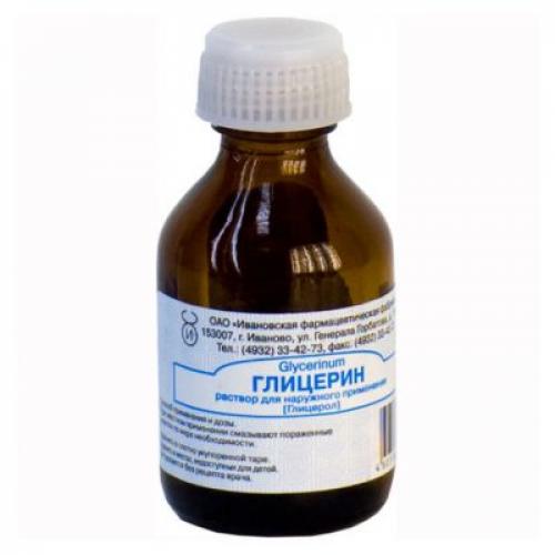 Какие типы волос подходят для яичных масок