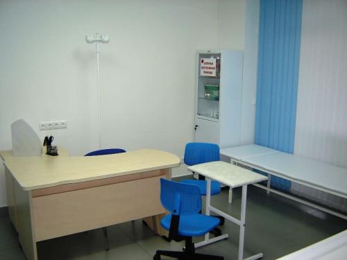 Аллергический артрит у детей и взрослых. Симптомы инфекционного атрита 04