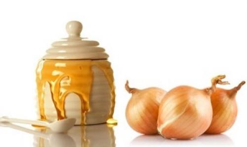 Какие ингредиенты можно использовать для маски для волос с яйцом и мёдом. ТОП-10 рецептов масок для волос с мёдом и яйцом