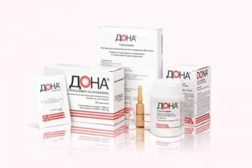 Новая клеточная технология восстановления хрящевой ткани. Биомедицинские клеточные продукты для регенерации хрящевой ткани 04 Новая клеточная технология восстановления хрящевой ткани. Биомедицинские клеточные продукты для регенерации хрящевой ткани 04