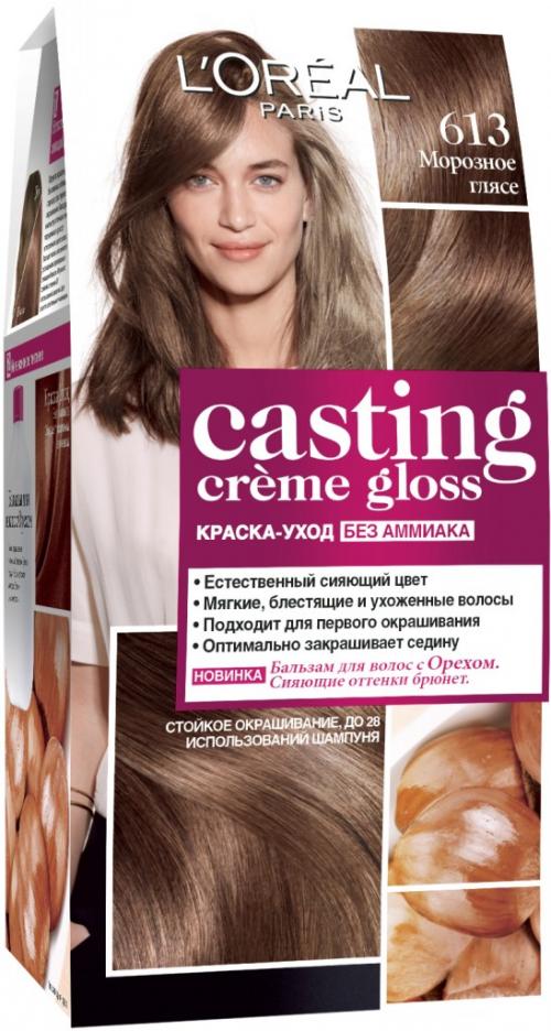 Лучшие безаммиачные краски для волос. ТОП-10 лучших безаммиачных красок для волос: как пользоваться, за и против отзывы