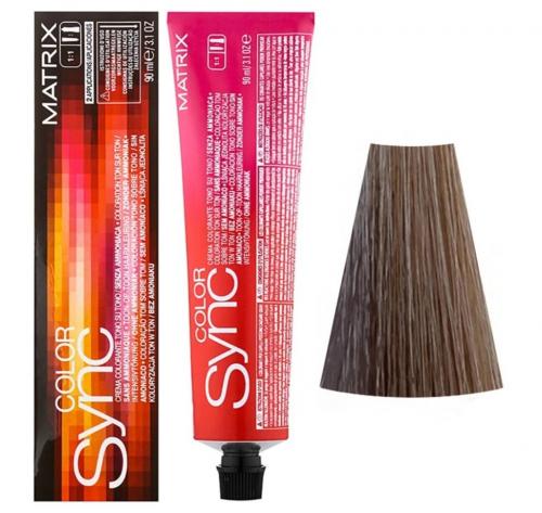 Лучшие безаммиачные краски для волос. ТОП-10 лучших безаммиачных красок для волос: как пользоваться, за и против отзывы