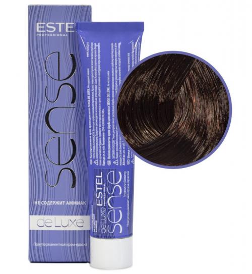 Лучшие безаммиачные краски для волос. ТОП-10 лучших безаммиачных красок для волос: как пользоваться, за и против отзывы