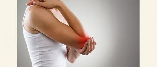 При каких инфекциях болят суставы. Что такое инфекционный артрит?