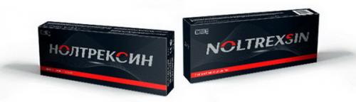 После укола гиалуроновой кислоты нельзя. 02