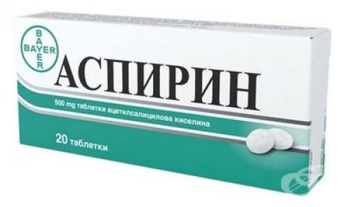Горячие колени и суставы: причины и методы лечения 08 Горячие колени и суставы: причины и методы лечения 08