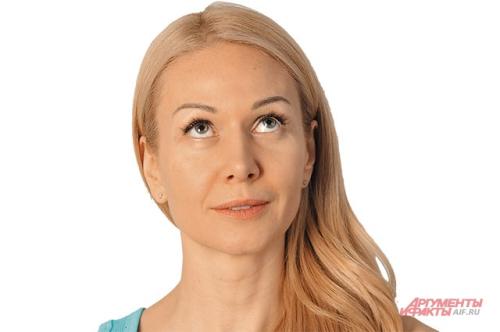 Какие процедуры и процедуры в салоне красоты могут помочь избежать морщин