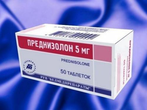 Горячие колени и суставы: причины и методы лечения 03 Горячие колени и суставы: причины и методы лечения 03