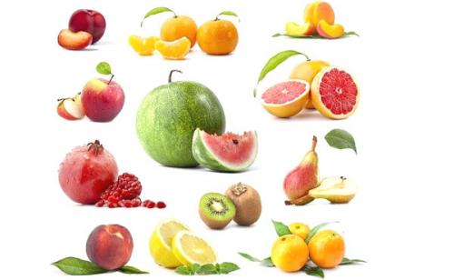 Какие продукты можно использовать для приготовления питательных масок для лица