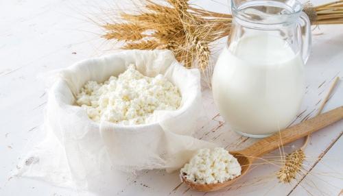 Какие ингредиенты можно использовать для создания маски для сухой кожи лица в домашних условиях для лица с выраженными пятнами от солнца. Отбеливающая маска для лица: народные рецепты