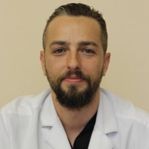 Имплантация искусственных тазобедренных суставов. Виды и элементы протеза тазобедренного сустава 03