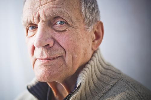 Всмпо-ависма кому принадлежит. Самолеты или бидоны