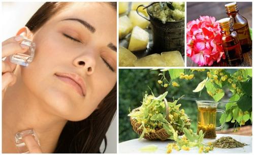 Может ли маска от глубоких морщин и сухой кожи быть использована как часть ежедневного ухода за кожей