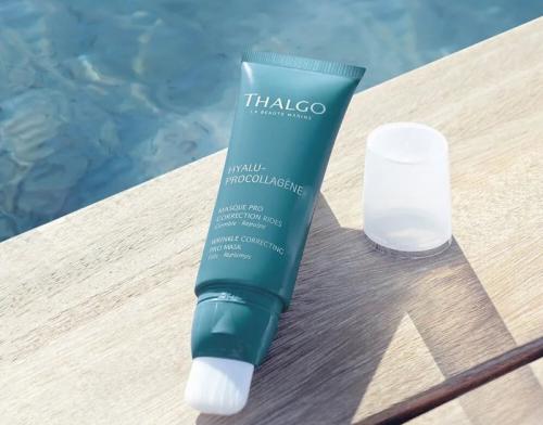 Можно ли использовать маску для лица для сухой кожи при других типах кожи