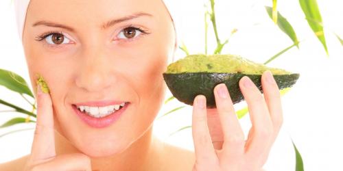 Что такое сухость кожи лица и как ее диагностировать