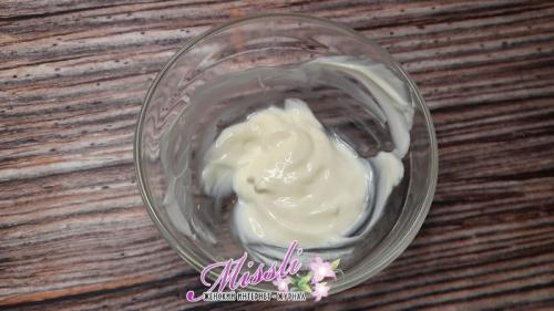 Маска от глубоких морщин и сухой кожи. Увлажняющая и подтягивающая маска от глубоких морщин в домашних условиях