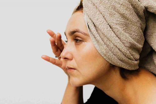 Какие типы кожи могут выгодно от увлажняющих масок для лица. Система типов и состояний кожи