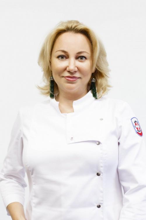 Заголовок 1: Маски для увлажнения и питания сухой кожи: все, что нужно знать 04 Заголовок 1: Маски для увлажнения и питания сухой кожи: все, что нужно знать 04