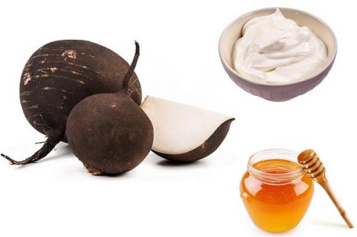 Как выбрать подходящий ингредиент для питательной маски. 24 лучшие питательные маски для лица доступные в домашних условиях