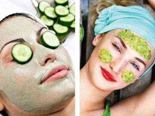 В домашних условиях: создание эффективной питательной маски 03 В домашних условиях: создание эффективной питательной маски 03