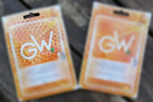 Как выбрать подходящий ингредиент для питательной маски. 24 лучшие питательные маски для лица доступные в домашних условиях