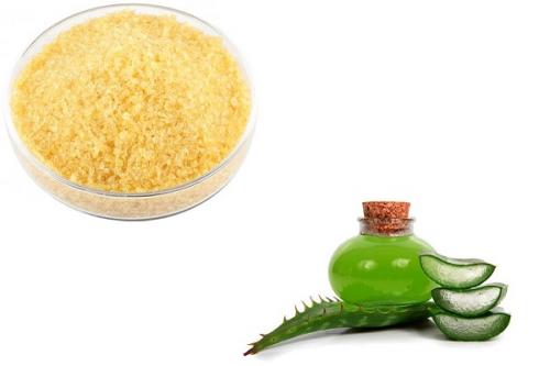 Как выбрать подходящий ингредиент для питательной маски. 24 лучшие питательные маски для лица доступные в домашних условиях