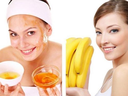 В домашних условиях: создание эффективной питательной маски 02 В домашних условиях: создание эффективной питательной маски 02