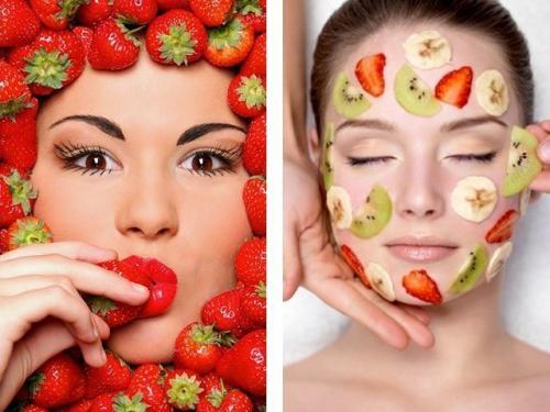 В домашних условиях: создание эффективной питательной маски 04 В домашних условиях: создание эффективной питательной маски 04