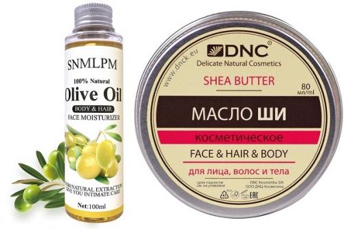 Как выбрать подходящий ингредиент для питательной маски. 24 лучшие питательные маски для лица доступные в домашних условиях