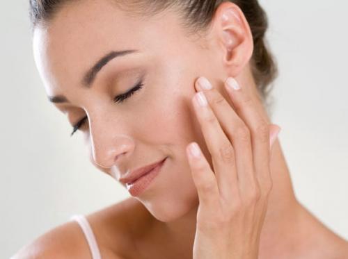 Как ухаживать за кожей с комедонами. От чего появляются комедоны: основные причины 05