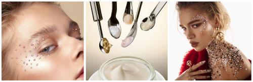 Как ухаживать за кожей с комедонами. От чего появляются комедоны: основные причины 04