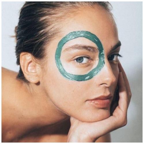 Как ухаживать за кожей с комедонами. От чего появляются комедоны: основные причины 02