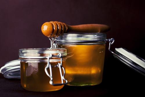 Как часто следует применять маски для сухой кожи лица