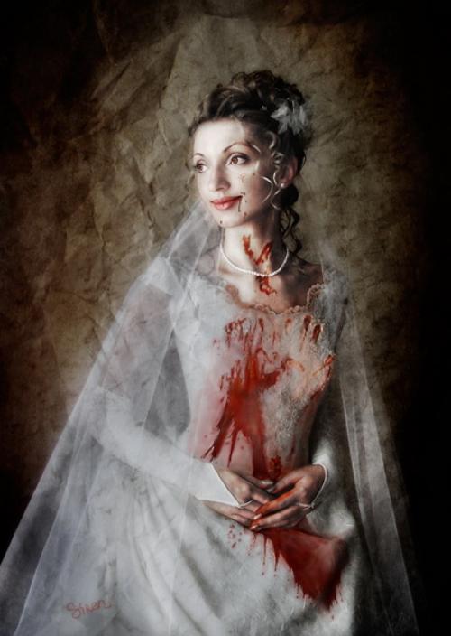 Все о младенческих гемангиомах. Современная стратегия и тактика ведения детей с младенческими гемангиомами 10