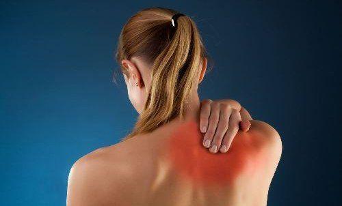 Шишки при артрите причины. ПРИЧИНЫ И ТРЕВОЖНЫЕ СИГНАЛЫ, КОТОРЫЕ МОГУТ УКАЗЫВАТЬ НА ПОРАЖЕНИЕ 01