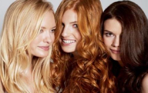 Как удалить краску с волос без посещения салона 01 Как удалить краску с волос без посещения салона 01