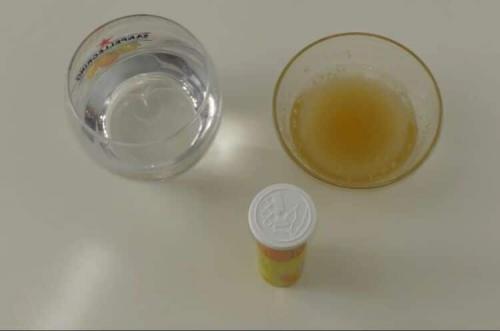 Смакота и здоровье для костей: рецепты с желатином 04 Смакота и здоровье для костей: рецепты с желатином 04