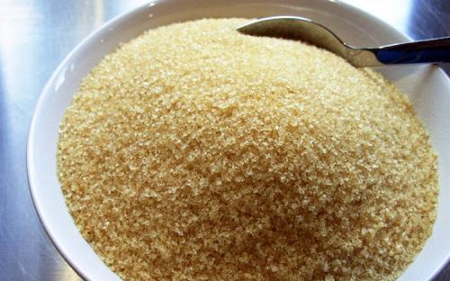 Смакота и здоровье для костей: рецепты с желатином 01 Смакота и здоровье для костей: рецепты с желатином 01