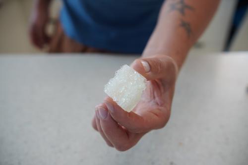 Смакота и здоровье для костей: рецепты с желатином 07 Смакота и здоровье для костей: рецепты с желатином 07