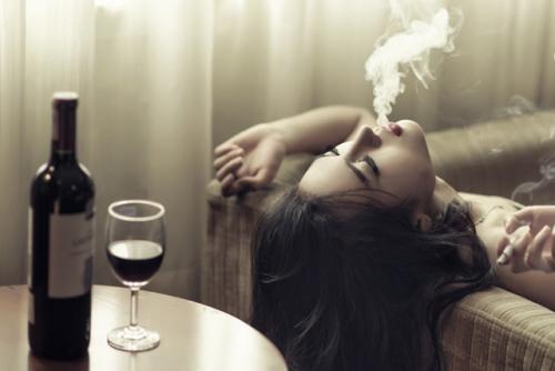 Уход за стареющей кожей. Особенности ухода за кожей лица в разном возрасте 03