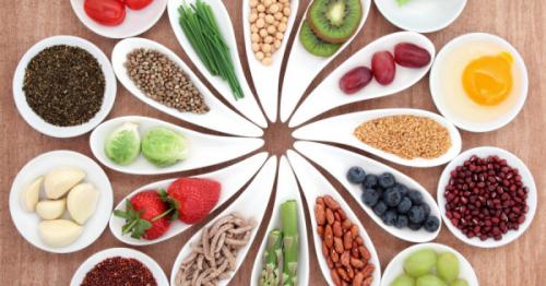 Диета при болях в коленях. Какие продукты запрещено/разрешено кушать при артрите?