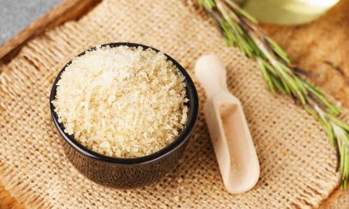 Можно ли принимать желатин для суставов беременным. Желатин: чем полезен и кому нельзя