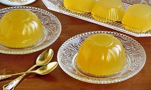 Можно ли принимать желатин для суставов беременным. Желатин: чем полезен и кому нельзя