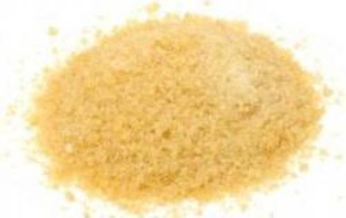 Все, что вы хотели знать о желатине, но боялись спросить 03 Все, что вы хотели знать о желатине, но боялись спросить 03